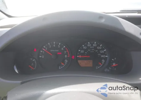 2019 Nissan Frontier Sv from USA, damaged, VIN 1N6AD0ER4KN733963